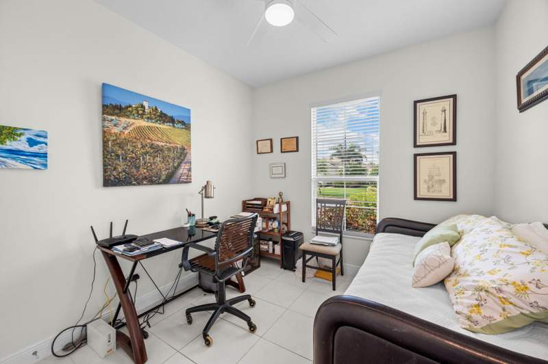 2 bedroom Single Family Residence at 10256 SW Indian Lilac Trail, Tradition Plat No 35, Port St. Lucie — photo 4