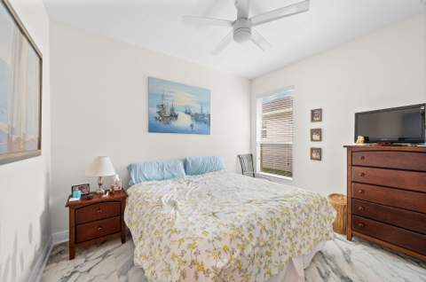 10256 SW Indian Lilac Trail, Port St. Lucie FL - photo 10 of 18