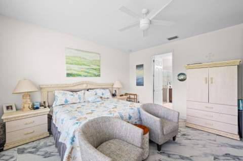 10256 SW Indian Lilac Trail, Port St. Lucie FL - photo 12 of 18
