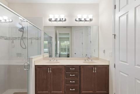 10256 SW Indian Lilac Trail, Port St. Lucie FL - photo 13 of 18