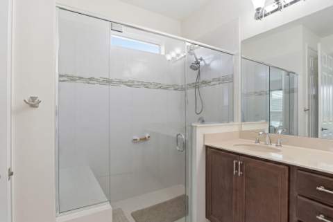 10256 SW Indian Lilac Trail, Port St. Lucie FL - photo 14 of 18