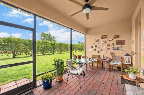10256 SW Indian Lilac Trail, Port St. Lucie FL - photo 15 of 18