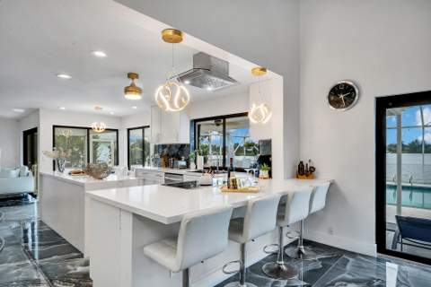 1457 Sailboat Circle, Wellington FL - photo 9 of 90