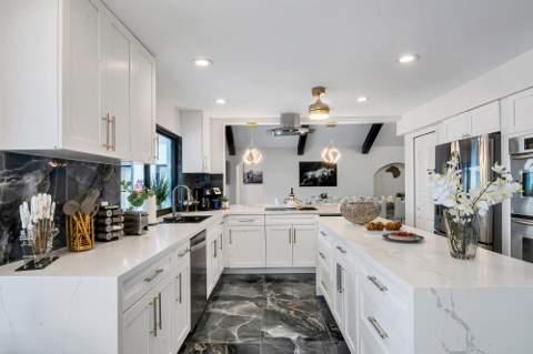1457 Sailboat Circle, Wellington FL - photo 10 of 90