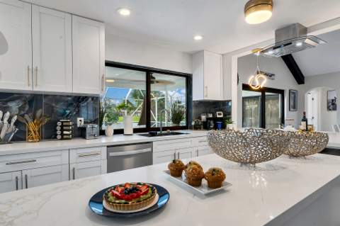 1457 Sailboat Circle, Wellington FL - photo 11 of 90