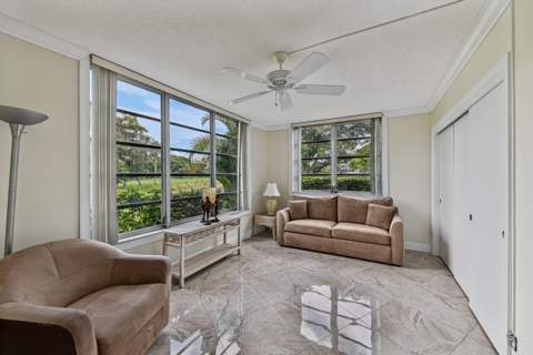 4020 W Palm Aire Drive #106, Pompano Beach FL - photo 17 of 52