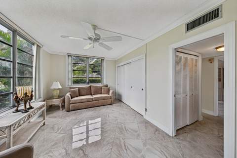 4020 W Palm Aire Drive #106, Pompano Beach FL - photo 18 of 52