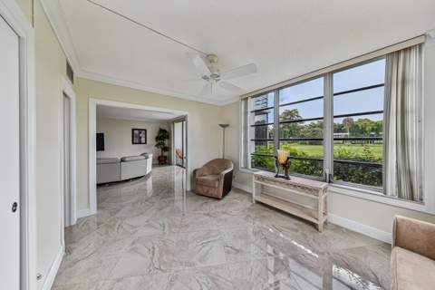 4020 W Palm Aire Drive #106, Pompano Beach FL - photo 16 of 52
