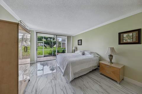 4020 W Palm Aire Drive #106, Pompano Beach FL - photo 21 of 52