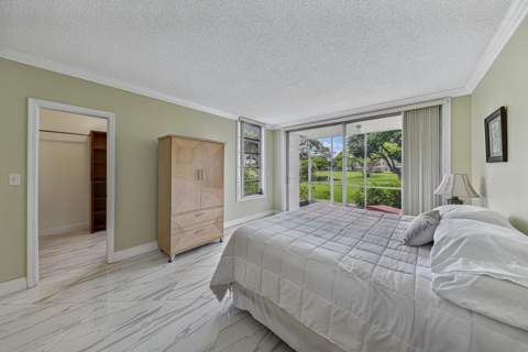 4020 W Palm Aire Drive #106, Pompano Beach FL - photo 20 of 52