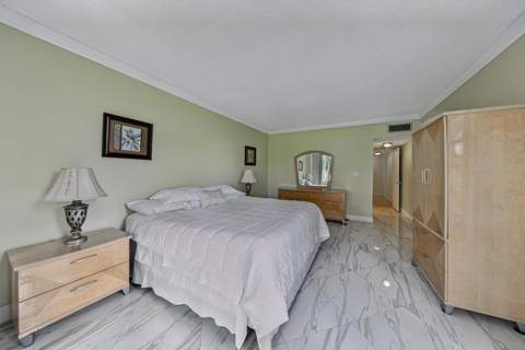 4020 W Palm Aire Drive #106, Pompano Beach FL - photo 19 of 52