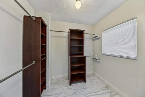 4020 W Palm Aire Drive #106, Pompano Beach FL - photo 22 of 52