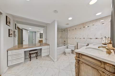 4020 W Palm Aire Drive #106, Pompano Beach FL - photo 23 of 52