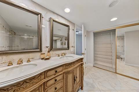 4020 W Palm Aire Drive #106, Pompano Beach FL - photo 24 of 52