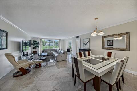 4020 W Palm Aire Drive #106, Pompano Beach FL - photo 10 of 52