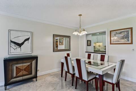 4020 W Palm Aire Drive #106, Pompano Beach FL - photo 8 of 52