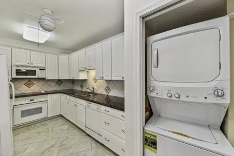 4020 W Palm Aire Drive #106, Pompano Beach FL - photo 15 of 52