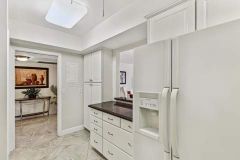 4020 W Palm Aire Drive #106, Pompano Beach FL - photo 14 of 52