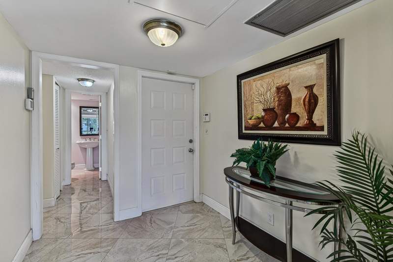 3 bedroom Condominium at 4020 W Palm Aire Drive #106, No 103 Palm-Aire Country Club, Pompano Beach — photo 3
