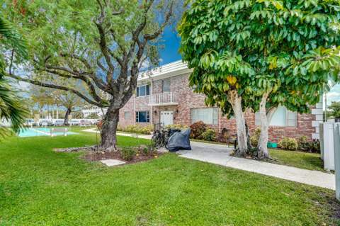 400 S Cypress Road #404, Pompano Beach FL - photo 6 of 40
