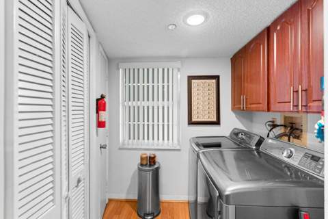 625 Oaks Drive #405, Pompano Beach FL - photo 12 of 61
