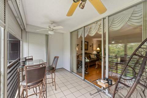 625 Oaks Drive #405, Pompano Beach FL - photo 21 of 61