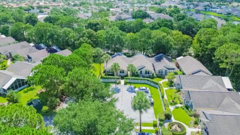 695 NW San Remo Circle, Port St. Lucie FL - photo 20 of 35