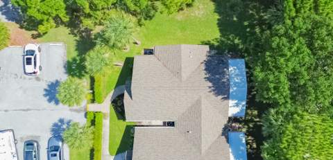 695 NW San Remo Circle, Port St. Lucie FL - photo 19 of 35