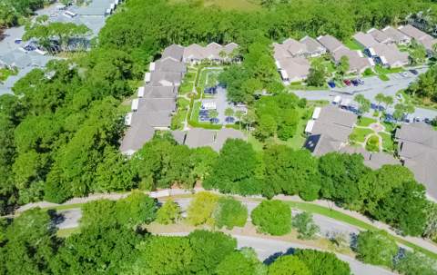 695 NW San Remo Circle, Port St. Lucie FL - photo 21 of 35