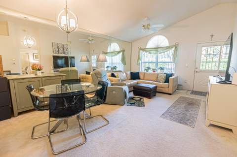 695 NW San Remo Circle, Port St. Lucie FL - photo 6 of 35