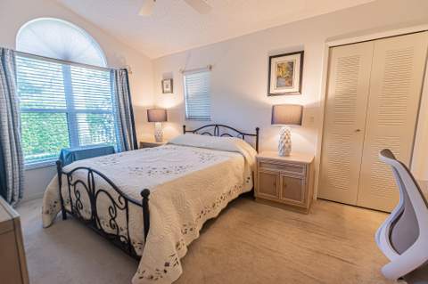 695 NW San Remo Circle, Port St. Lucie FL - photo 10 of 35