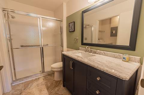 695 NW San Remo Circle, Port St. Lucie FL - photo 11 of 35