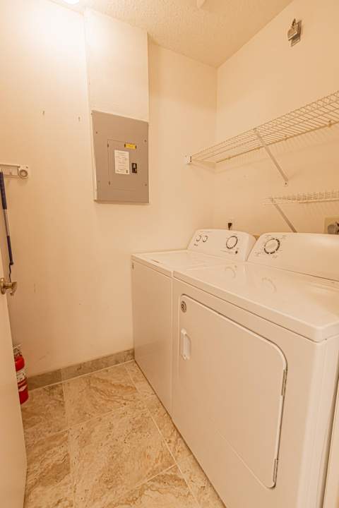 695 NW San Remo Circle, Port St. Lucie FL - photo 14 of 35