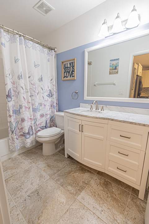 695 NW San Remo Circle, Port St. Lucie FL - photo 13 of 35