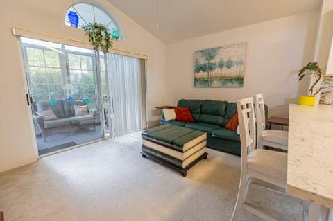 695 NW San Remo Circle, Port St. Lucie FL - photo 9 of 35