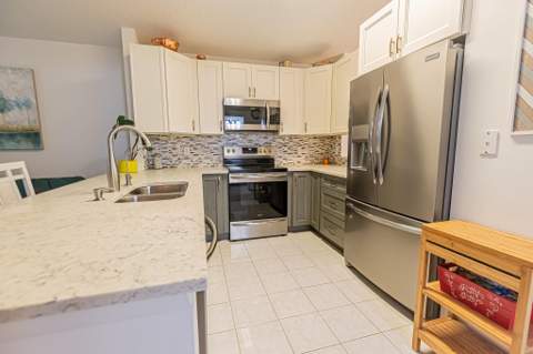 695 NW San Remo Circle, Port St. Lucie FL - photo 7 of 35