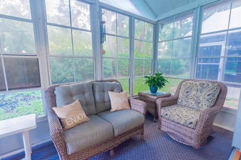 695 NW San Remo Circle, Port St. Lucie FL - photo 15 of 35
