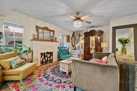 953 39th Court, West Palm Beach FL - photo 8 of 25