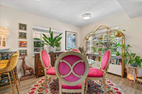 953 39th Court, West Palm Beach FL - photo 9 of 25