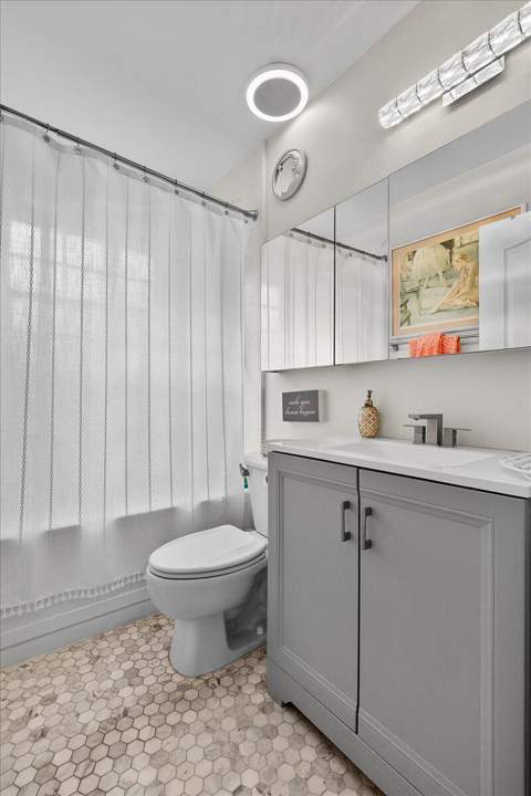 953 39th Court, West Palm Beach FL - photo 19 of 25