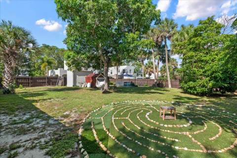 953 39th Court, West Palm Beach FL - photo 24 of 25