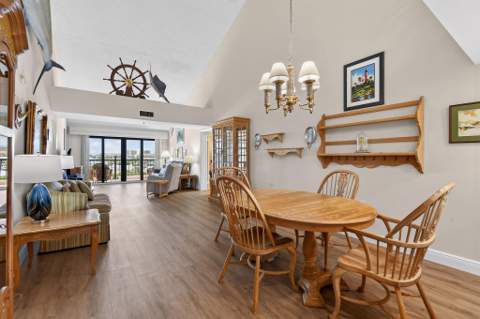 201 Ocean Bluffs Boulevard #5010, Jupiter FL - photo 6 of 82