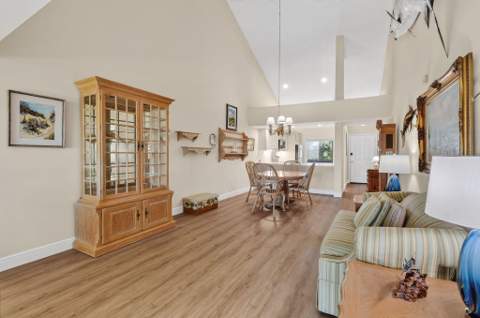 201 Ocean Bluffs Boulevard #5010, Jupiter FL - photo 9 of 82