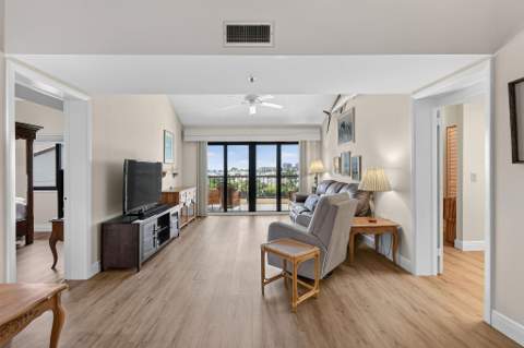 201 Ocean Bluffs Boulevard #5010, Jupiter FL - photo 10 of 82