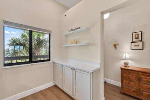 201 Ocean Bluffs Boulevard #5010, Jupiter FL - photo 18 of 82