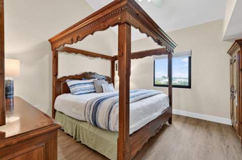 201 Ocean Bluffs Boulevard #5010, Jupiter FL - photo 19 of 82
