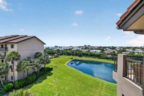 201 Ocean Bluffs Boulevard #5010, Jupiter FL - photo 21 of 82
