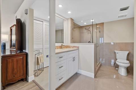 201 Ocean Bluffs Boulevard #5010, Jupiter FL - photo 23 of 82