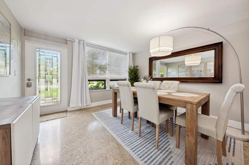 3 bedroom Single Family Residence at 2507 NW 8th Avenue, Babco Park, Wilton Manors — photo 2
