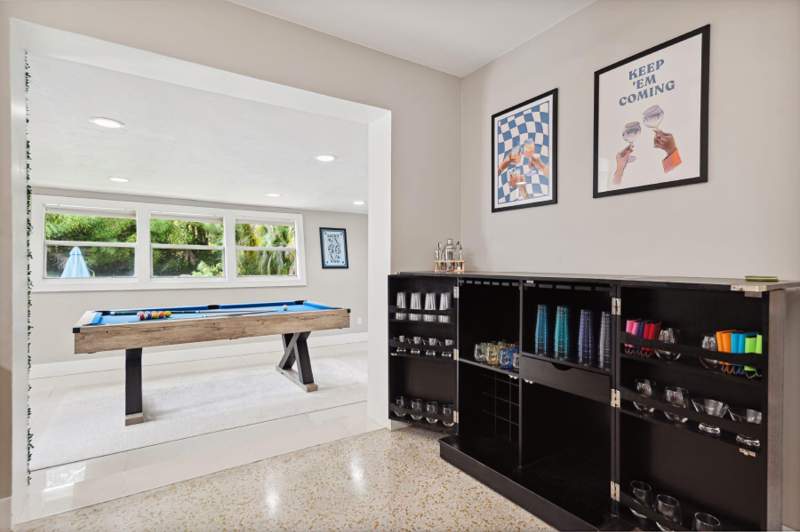 3 bedroom Single Family Residence at 2507 NW 8th Avenue, Babco Park, Wilton Manors — photo 4